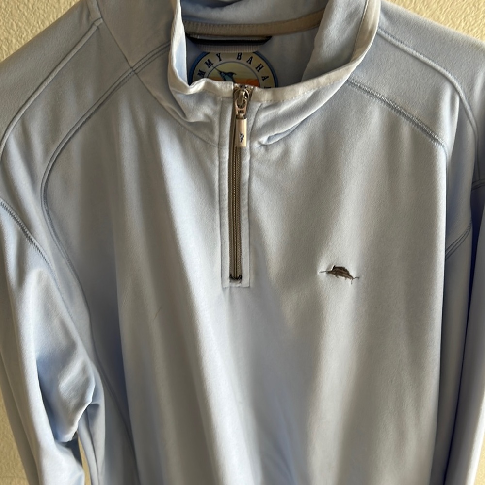 Tommy Bahama